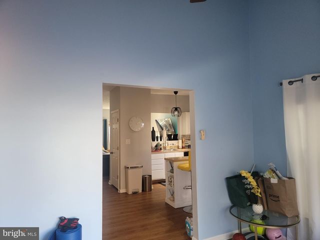 37 GUNFALLS GARTH, Baltimore, MD 21236