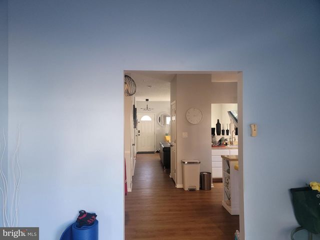 37 GUNFALLS GARTH, Baltimore, MD 21236