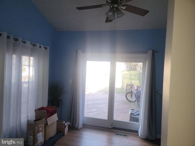 37 GUNFALLS GARTH, Baltimore, MD 21236