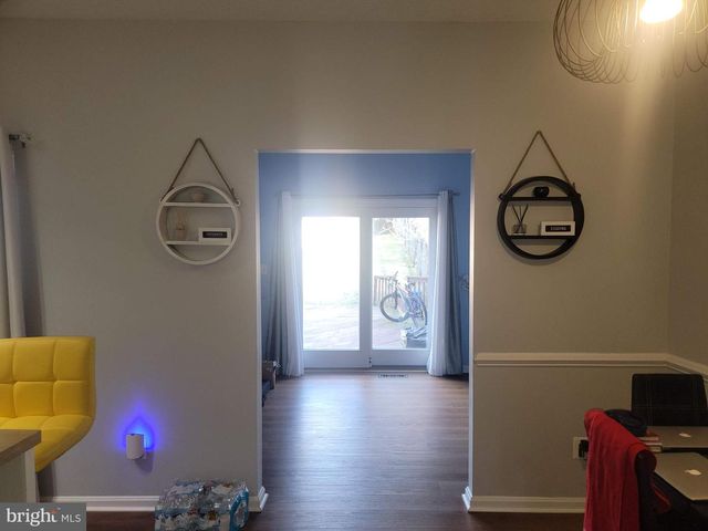 37 GUNFALLS GARTH, Baltimore, MD 21236