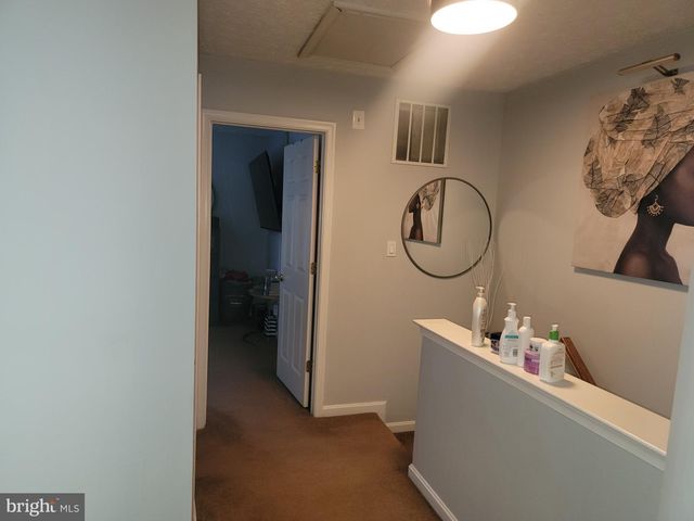 37 GUNFALLS GARTH, Baltimore, MD 21236