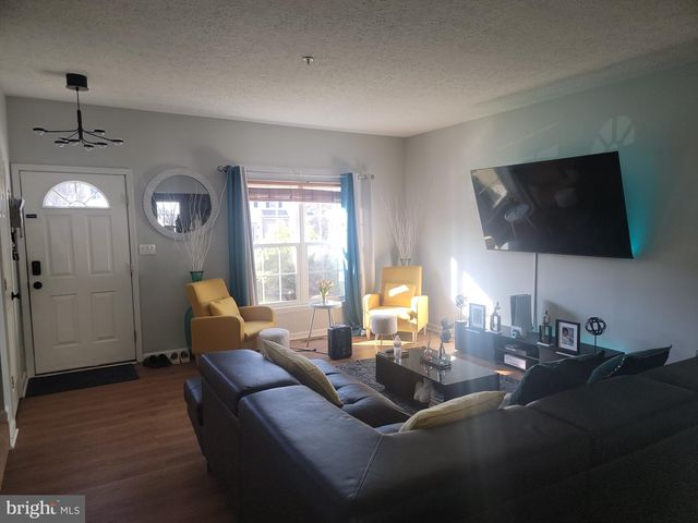 37 GUNFALLS GARTH, Baltimore, MD 21236