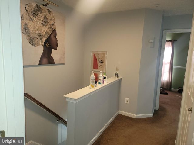 37 GUNFALLS GARTH, Baltimore, MD 21236