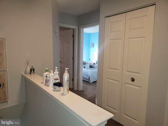 37 GUNFALLS GARTH, Baltimore, MD 21236