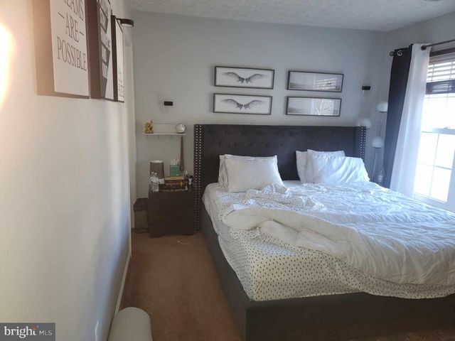 37 GUNFALLS GARTH, Baltimore, MD 21236