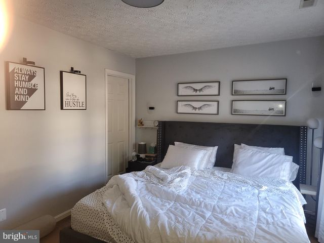 37 GUNFALLS GARTH, Baltimore, MD 21236