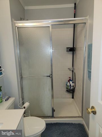 37 GUNFALLS GARTH, Baltimore, MD 21236