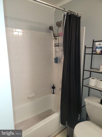 37 GUNFALLS GARTH, Baltimore, MD 21236