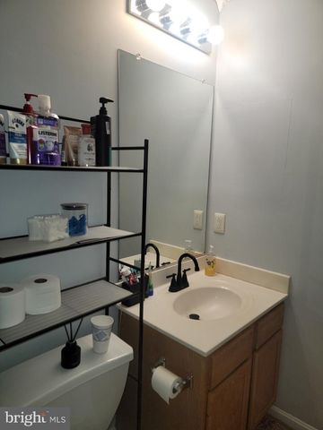 37 GUNFALLS GARTH, Baltimore, MD 21236