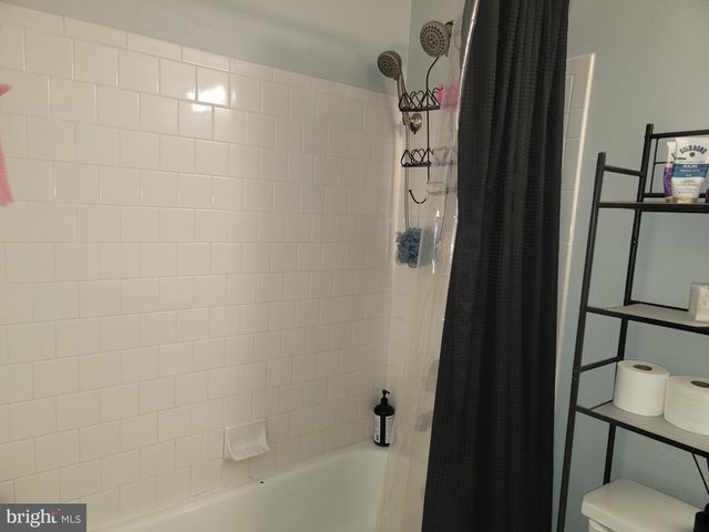 37 GUNFALLS GARTH, Baltimore, MD 21236