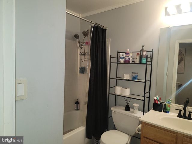 37 GUNFALLS GARTH, Baltimore, MD 21236