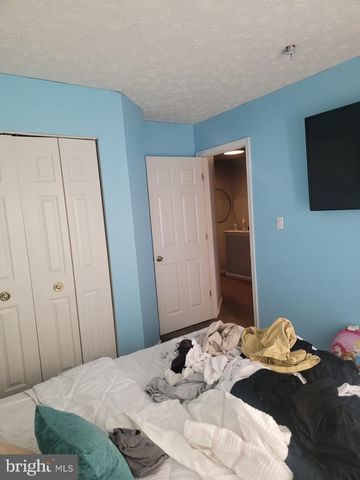 37 GUNFALLS GARTH, Baltimore, MD 21236