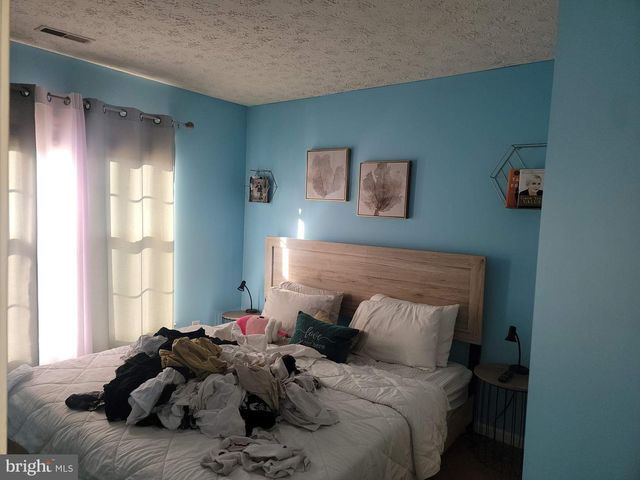 37 GUNFALLS GARTH, Baltimore, MD 21236