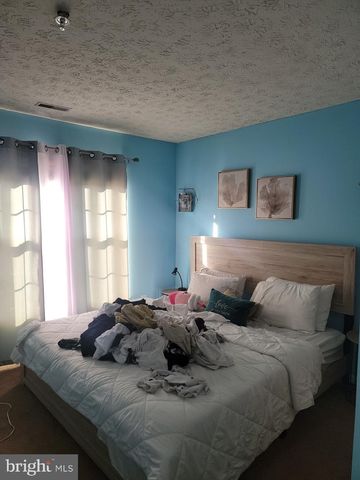 37 GUNFALLS GARTH, Baltimore, MD 21236