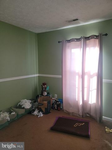 37 GUNFALLS GARTH, Baltimore, MD 21236