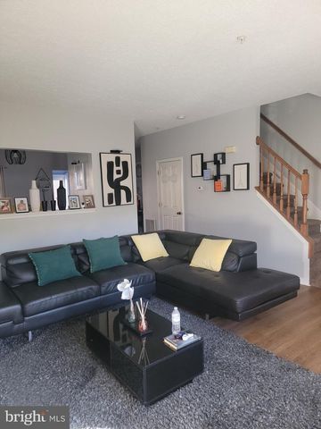 37 GUNFALLS GARTH, Baltimore, MD 21236