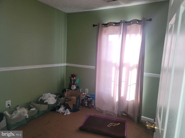 37 GUNFALLS GARTH, Baltimore, MD 21236