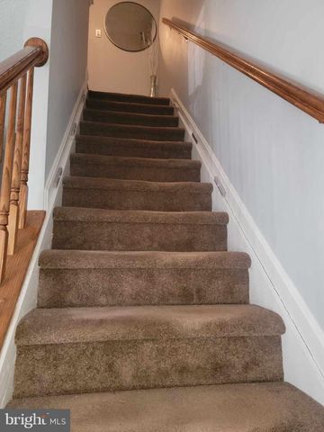 37 GUNFALLS GARTH, Baltimore, MD 21236