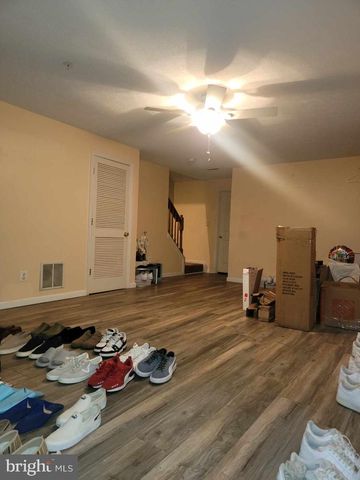 37 GUNFALLS GARTH, Baltimore, MD 21236