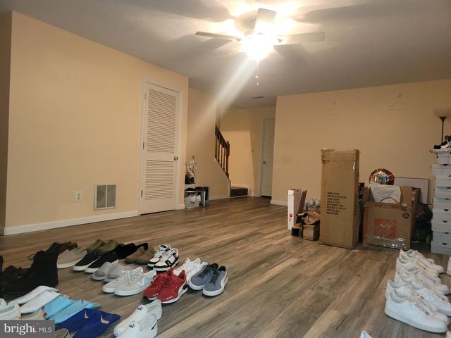 37 GUNFALLS GARTH, Baltimore, MD 21236