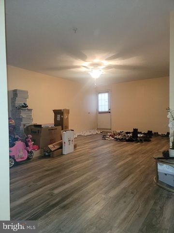 37 GUNFALLS GARTH, Baltimore, MD 21236