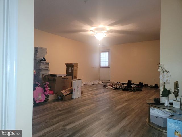 37 GUNFALLS GARTH, Baltimore, MD 21236