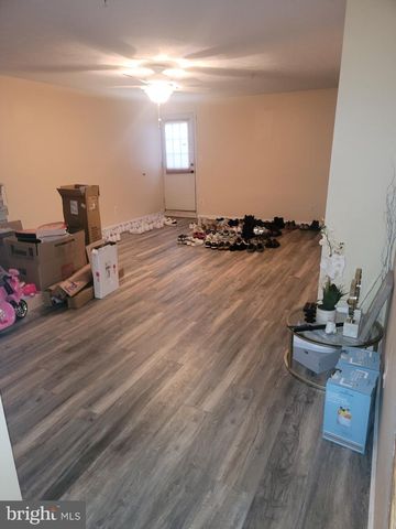 37 GUNFALLS GARTH, Baltimore, MD 21236