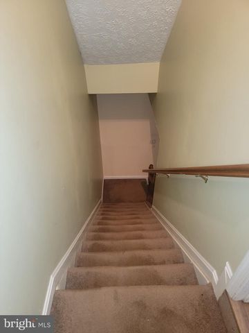 37 GUNFALLS GARTH, Baltimore, MD 21236