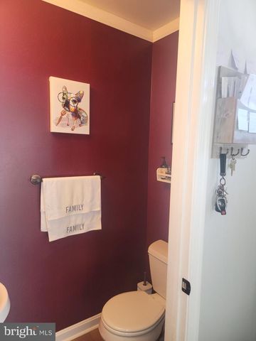 37 GUNFALLS GARTH, Baltimore, MD 21236