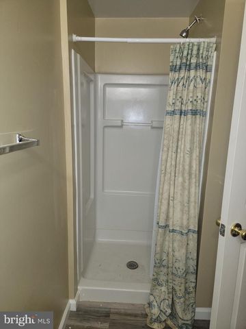 37 GUNFALLS GARTH, Baltimore, MD 21236