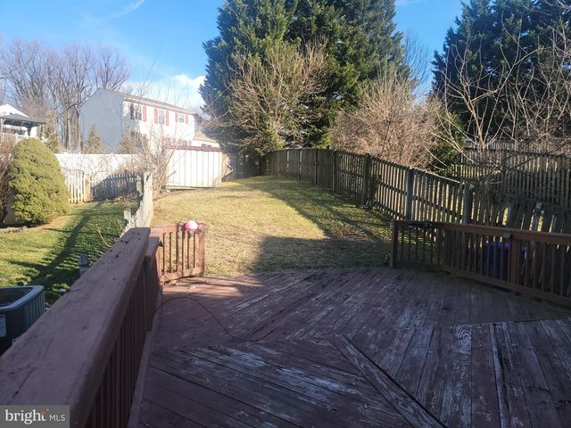 37 GUNFALLS GARTH, Baltimore, MD 21236