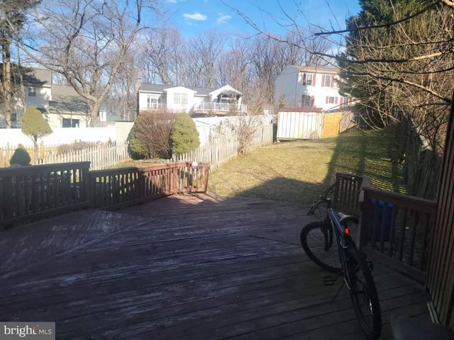 37 GUNFALLS GARTH, Baltimore, MD 21236