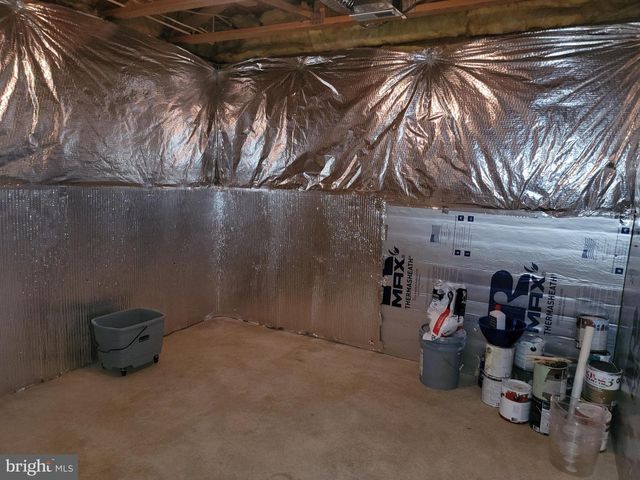 37 GUNFALLS GARTH, Baltimore, MD 21236