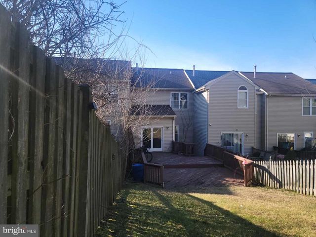 37 GUNFALLS GARTH, Baltimore, MD 21236