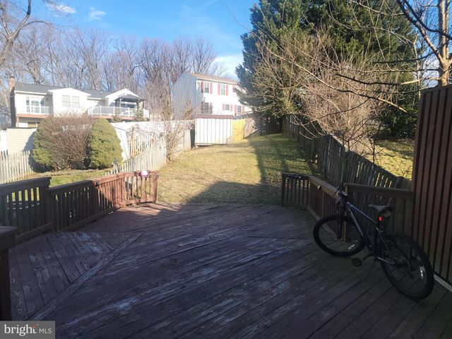 37 GUNFALLS GARTH, Baltimore, MD 21236