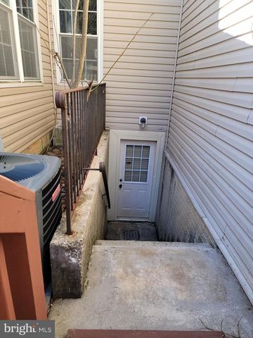 37 GUNFALLS GARTH, Baltimore, MD 21236