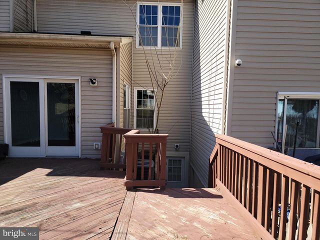 37 GUNFALLS GARTH, Baltimore, MD 21236