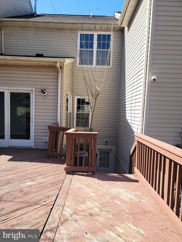 37 GUNFALLS GARTH, Baltimore, MD 21236