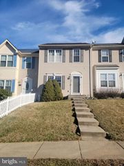 37 GUNFALLS GARTH, Baltimore, MD 21236