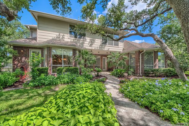 414 Texas, San Antonio, TX 78260