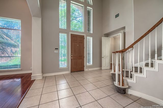 414 Texas, San Antonio, TX 78260