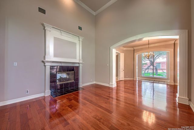 414 Texas, San Antonio, TX 78260