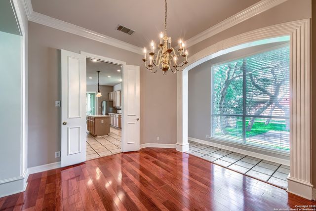 414 Texas, San Antonio, TX 78260