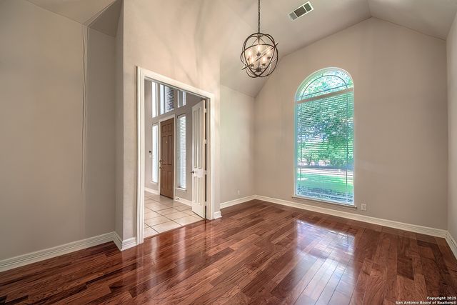 414 Texas, San Antonio, TX 78260