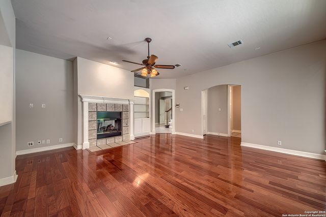 414 Texas, San Antonio, TX 78260