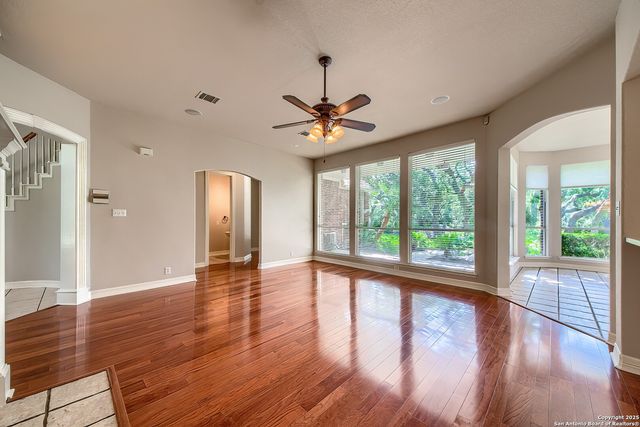 414 Texas, San Antonio, TX 78260