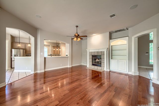 414 Texas, San Antonio, TX 78260