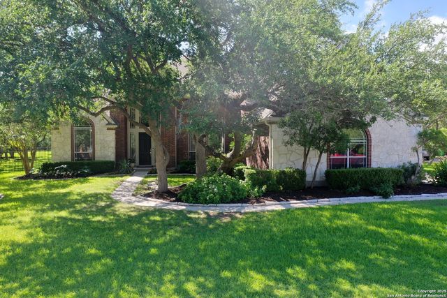 414 Texas, San Antonio, TX 78260