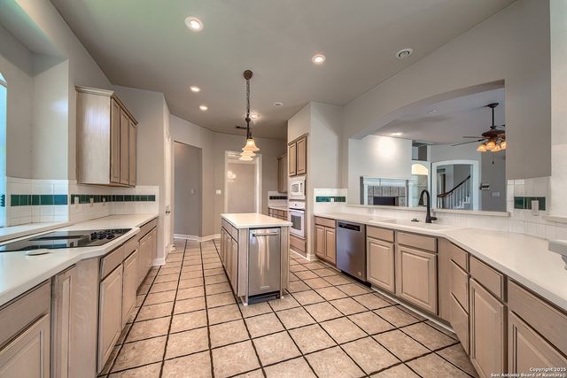414 Texas, San Antonio, TX 78260