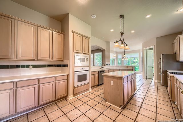414 Texas, San Antonio, TX 78260